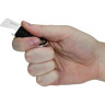 Брелок KERSHAW 8800X PRY TOOL-1 K8800X