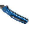 Нож KERSHAW 1776NBBW LINK K1776NBBW