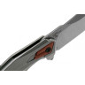Нож KERSHAW 2075 PAYOUT K2075