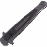 Нож KERSHAW 7150 LAUNCH 8 K7150