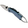 Нож KERSHAW 8710 ANTIC K8710
