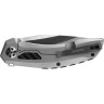 Нож KERSHAW 5510 NORAD K5510
