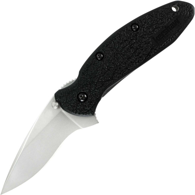 Нож KERSHAW 1620 SCALLION K1620