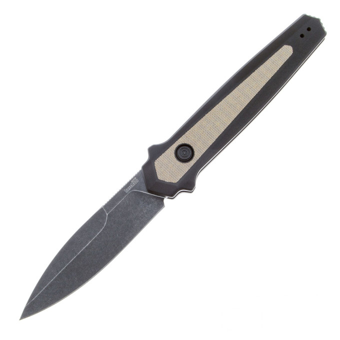 Нож KERSHAW 7950 LAUNCH 15 K7950